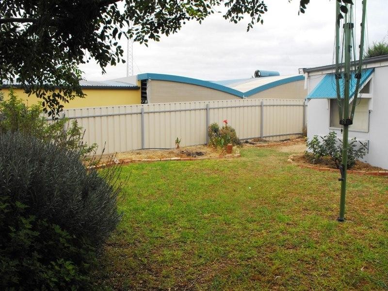 2 Reserve Drive, North Beach, Wallaroo SA 5556