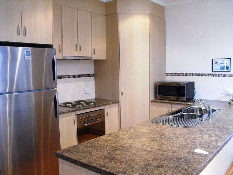 4 Farrell Road, North Shores, Wallaroo SA 5556