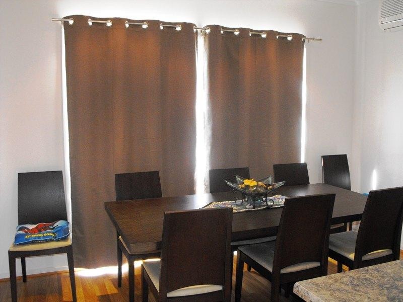 4 Farrell Road, North Shores, Wallaroo SA 5556