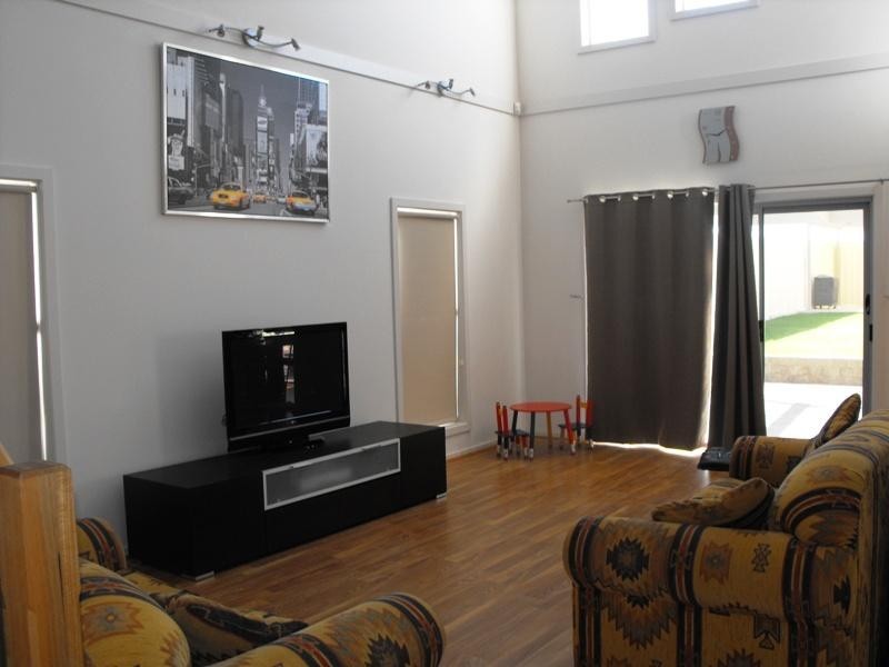 4 Farrell Road, North Shores, Wallaroo SA 5556