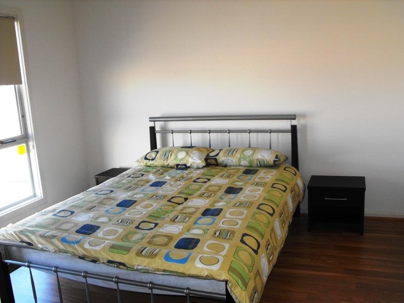 4 Farrell Road, North Shores, Wallaroo SA 5556