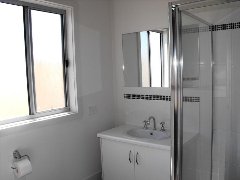 4 Farrell Road, North Shores, Wallaroo SA 5556