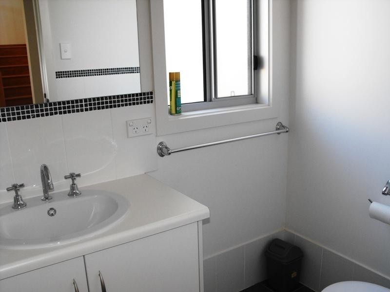 4 Farrell Road, North Shores, Wallaroo SA 5556