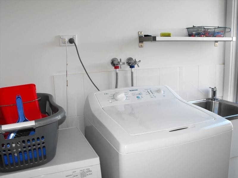 4 Farrell Road, North Shores, Wallaroo SA 5556