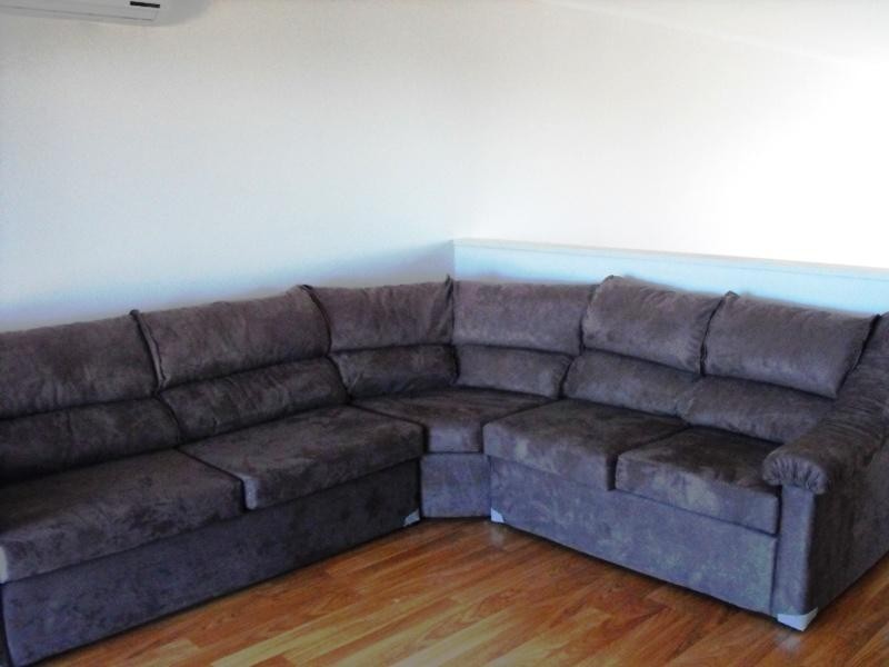 4 Farrell Road, North Shores, Wallaroo SA 5556