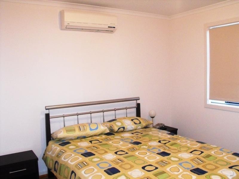 4 Farrell Road, North Shores, Wallaroo SA 5556