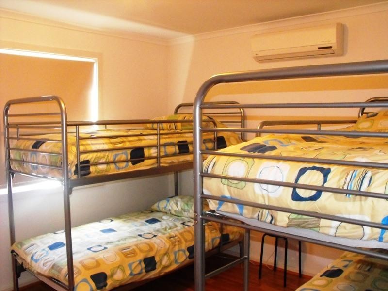 4 Farrell Road, North Shores, Wallaroo SA 5556