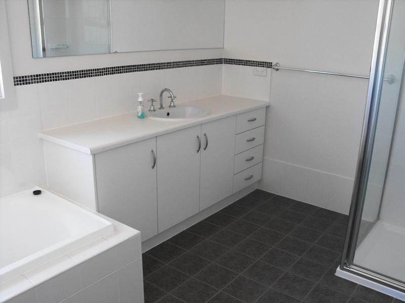 4 Farrell Road, North Shores, Wallaroo SA 5556