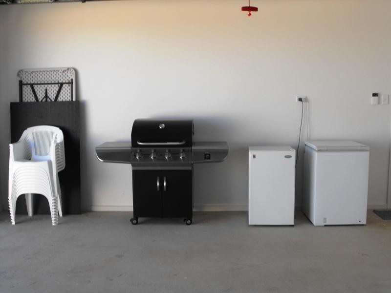 4 Farrell Road, North Shores, Wallaroo SA 5556