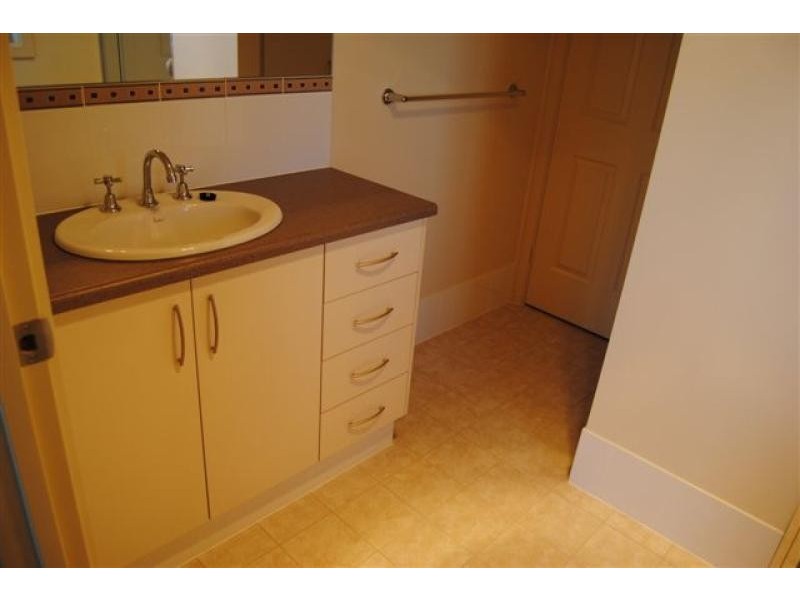 Lot 7 & 8/112 Symons Street, Moonta Bay SA 5558