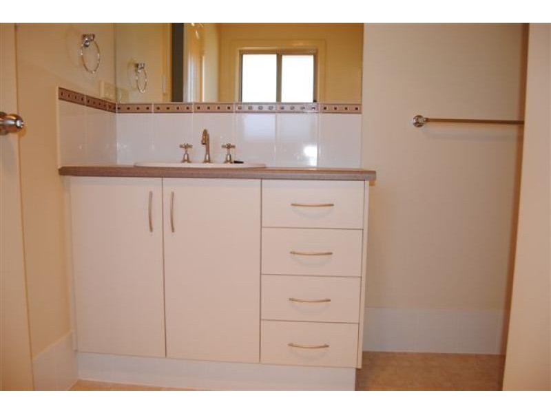 Lot 7 & 8/112 Symons Street, Moonta Bay SA 5558