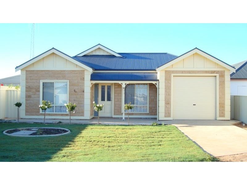 16 Clarke Street, Wallaroo SA 5556