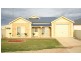 16 Clarke Street, Wallaroo SA 5556
