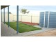 16 Clarke Street, Wallaroo SA 5556