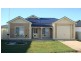 16 Clarke Street, Wallaroo SA 5556