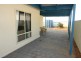 16 Clarke Street, Wallaroo SA 5556