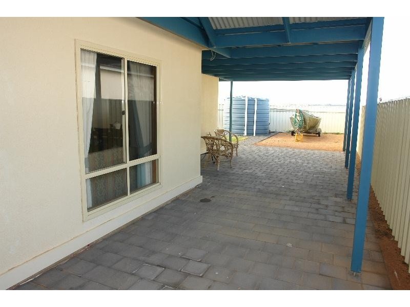 16 Clarke Street, Wallaroo SA 5556