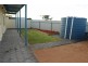 16 Clarke Street, Wallaroo SA 5556
