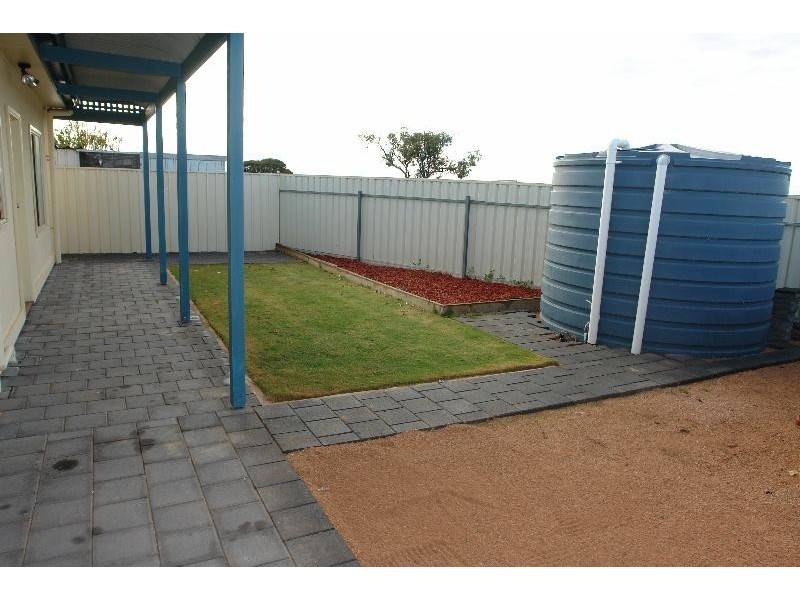 16 Clarke Street, Wallaroo SA 5556