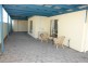 16 Clarke Street, Wallaroo SA 5556