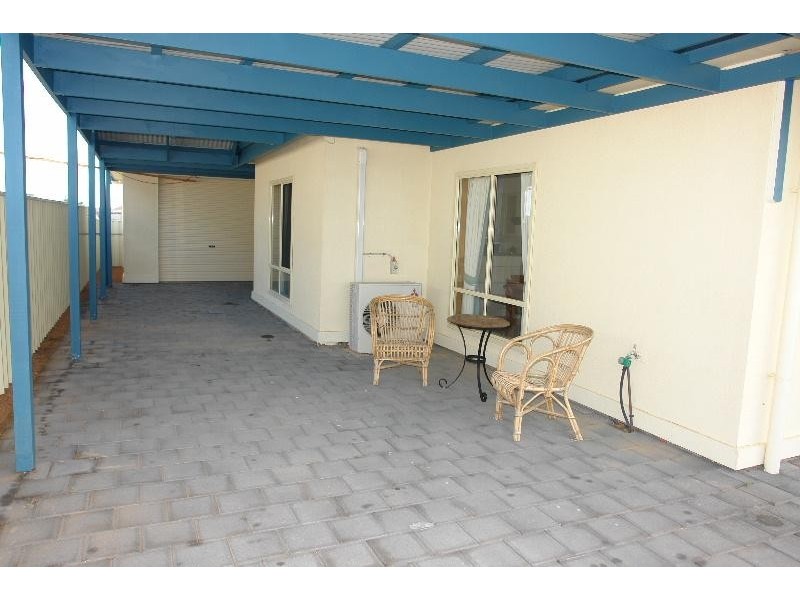 16 Clarke Street, Wallaroo SA 5556