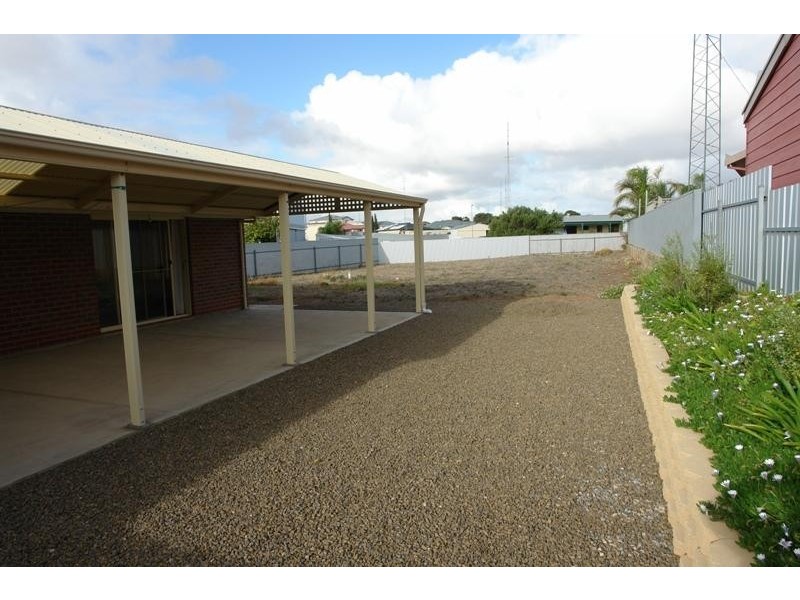 9 Cowling Court, Port Hughes SA 5558