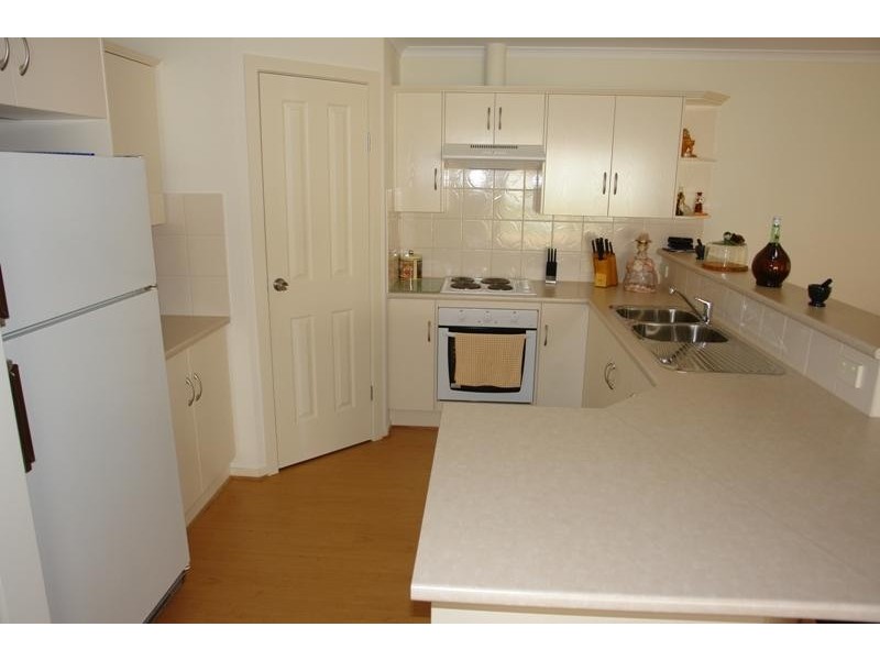 9 Cowling Court, Port Hughes SA 5558