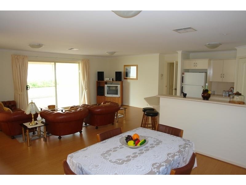 9 Cowling Court, Port Hughes SA 5558