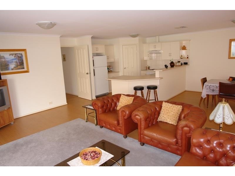 9 Cowling Court, Port Hughes SA 5558