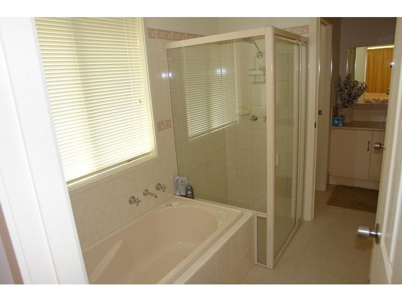 9 Cowling Court, Port Hughes SA 5558