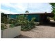 10 First Street, Moonta SA 5558