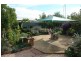 10 First Street, Moonta SA 5558