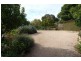 10 First Street, Moonta SA 5558