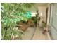 10 First Street, Moonta SA 5558