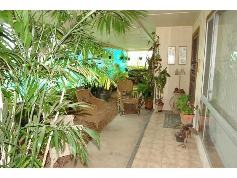 10 First Street, Moonta SA 5558