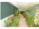 10 First Street, Moonta SA 5558