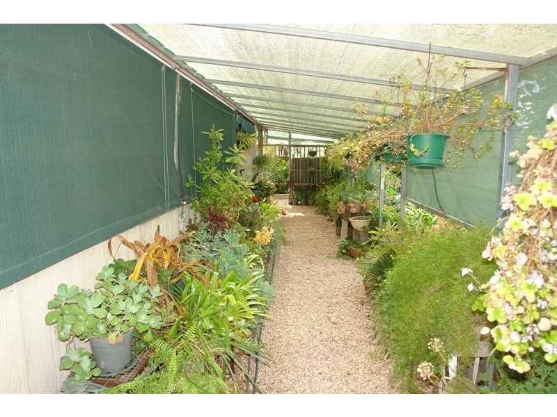 10 First Street, Moonta SA 5558