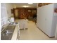 10 First Street, Moonta SA 5558