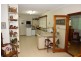 10 First Street, Moonta SA 5558