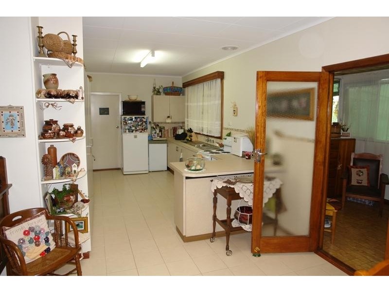 10 First Street, Moonta SA 5558