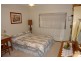 10 First Street, Moonta SA 5558