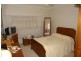 10 First Street, Moonta SA 5558
