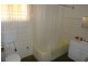 10 First Street, Moonta SA 5558