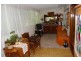 10 First Street, Moonta SA 5558