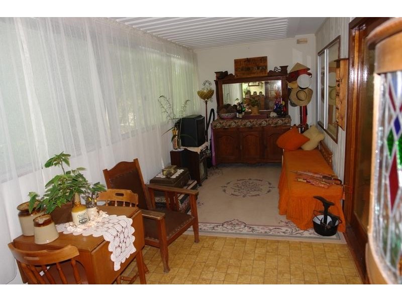 10 First Street, Moonta SA 5558