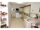 10 First Street, Moonta SA 5558