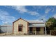 3 William Street, Moonta SA 5558