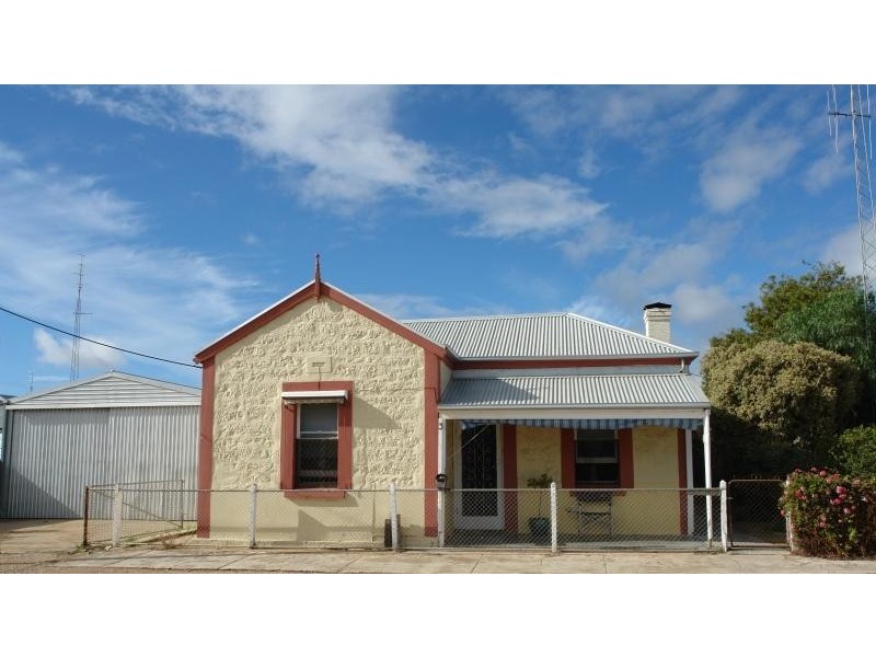 3 William Street, Moonta SA 5558