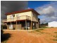 38 North Terrace, Moonta Bay SA 5558