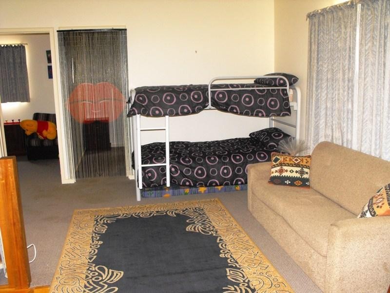 38 North Terrace, Moonta Bay SA 5558